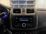 Renault Sandero II Чебоксары  - изображение 48