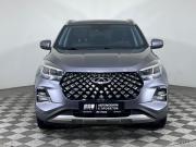 Chery Tiggo 4 Pro I Ростов-на-Дону  - изображение 19