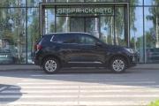 Chery Tiggo 4 Pro I Брянск  - изображение 29