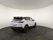 Geely Coolray I Рестайлинг Москва  - изображение 33