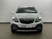 Opel Mokka I Ярославль  - изображение 22