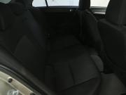 Mitsubishi Lancer X Иваново  - изображение 29