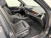 BMW X5 IV (G05/G18) Рестайлинг Санкт-Петербург  - изображение 32