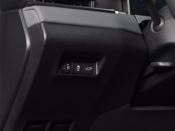 Toyota RAV4 VI (XA60) с пробегом 2026 года, цена 3 999 995 рублей, 21 км, внедорожник, Автокод Объявления