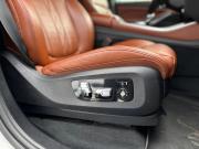 BMW X5 IV (G05/G18) Набережные Челны  - изображение 78