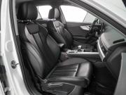 Audi A4 V (B9) Рестайлинг Воронеж  - изображение 33