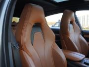 BMW X6 M II (F86) Москва  - изображение 53