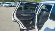 Chery Tiggo 8 Pro Max I Пермь  - изображение 75