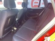 BMW X1 I (E84) Санкт-Петербург  - изображение 18
