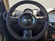 Mini Countryman I Новочеркасск  - изображение 28
