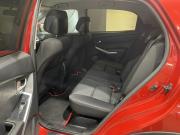 SsangYong Actyon II Рестайлинг Пермь  - изображение 34