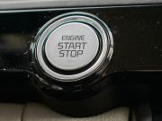 Kia Carnival IV Екатеринбург  - изображение 49