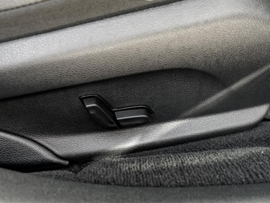 Mercedes-Benz E-Класс V (W213 S213 C238) Екатеринбург  - изображение 27