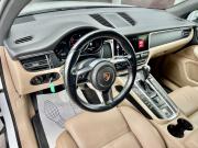 Porsche Macan I Рестайлинг Владимир  - изображение 26