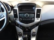 Chevrolet Cruze I Казань  - изображение 40