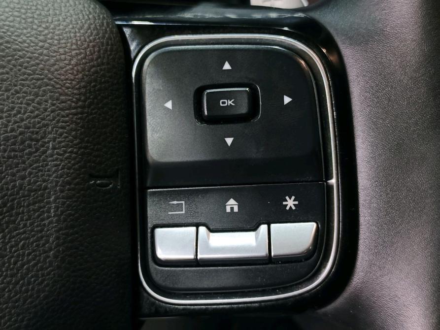 Haval Dargo I Ставрополь  - изображение 20