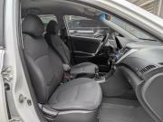 Hyundai Solaris I Москва  - изображение 26