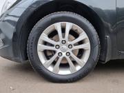 Kia Ceed II Москва  - изображение 21
