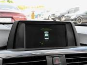 BMW 3 серии VI (F3x) Рестайлинг Волгоград  - изображение 38