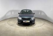 Lada (ВАЗ) Granta I Саранск  - изображение 20