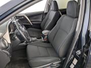 Toyota RAV4 IV (XA40) Рестайлинг Москва  - изображение 48
