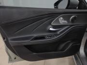 Chery Arrizo 8 Набережные Челны  - изображение 30