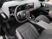 BMW X3 IV (G45/G48) Самара  - изображение 48