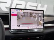 Volkswagen Teramont II (China Market) Ростов-на-Дону  - изображение 41