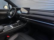 Geely Okavango I Рестайлинг Москва  - изображение 29