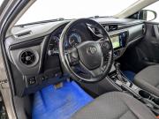 Toyota Corolla XI (E160 E170 E180) Москва  - изображение 43