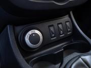 Renault Duster I Рестайлинг Волгоград  - изображение 35
