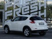 Nissan Juke I Волгоград  - изображение 18