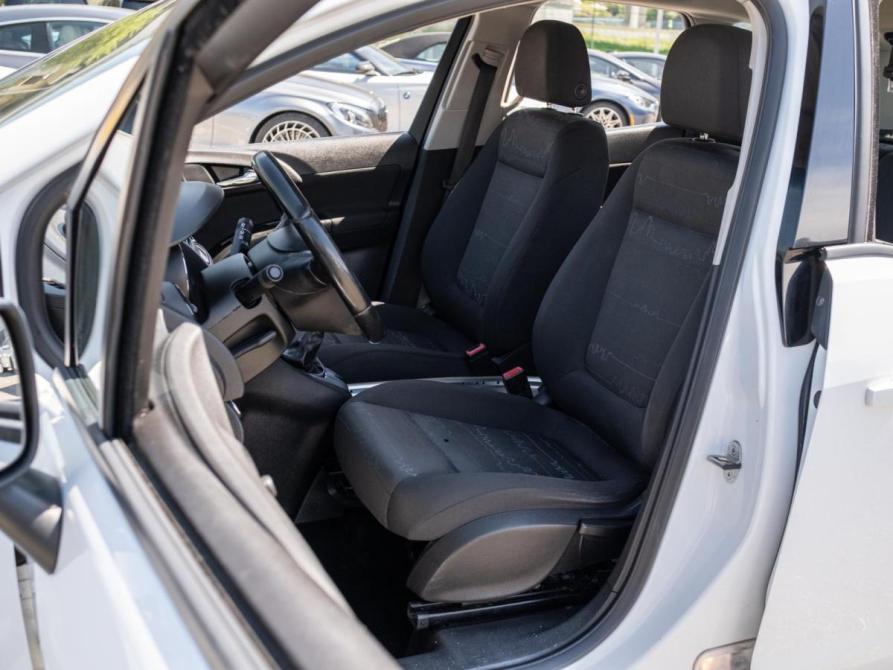 Opel Meriva B Сочи  - изображение 10