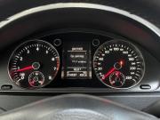 Volkswagen Passat B7 Курск  - изображение 32