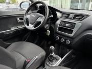 Kia Rio III Рестайлинг Набережные Челны  - изображение 44