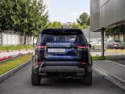 Land Rover Discovery V Санкт-Петербург  - изображение 41