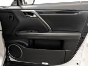 Lexus RX IV Рестайлинг Санкт-Петербург  - изображение 55