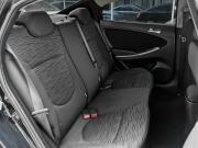Hyundai Solaris I Рестайлинг Нижний Новгород  - изображение 22