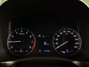 Hyundai Creta I Кемерово  - изображение 32