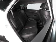 Hyundai Tucson III Минеральные Воды  - изображение 27