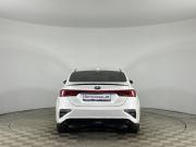 Kia Cerato IV Воронеж  - изображение 29