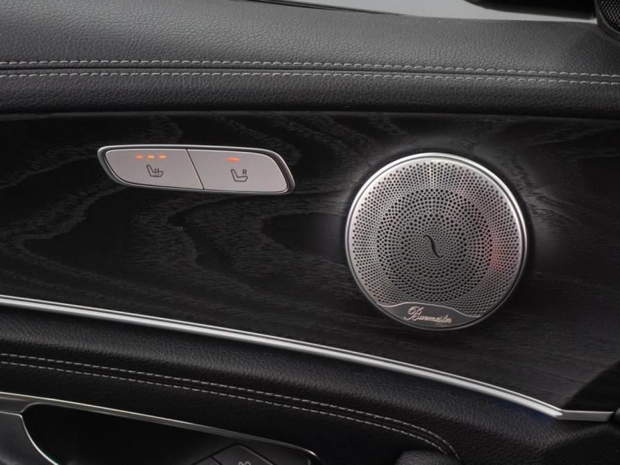 Mercedes-Benz E-Класс V (W213 S213 C238) Воронеж  - изображение 17