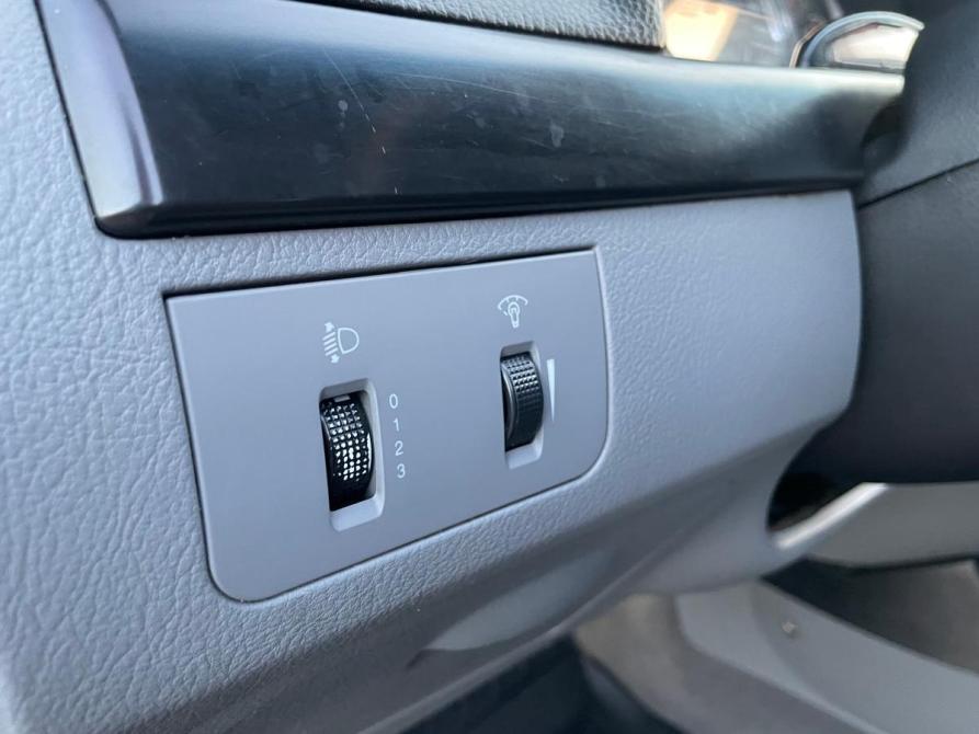 Chevrolet Lacetti I Энгельс  - изображение 8
