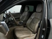 Porsche Cayenne II (958) Казань  - изображение 45