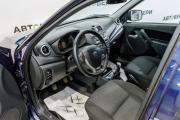 Lada (ВАЗ) Kalina II Ульяновск  - изображение 45