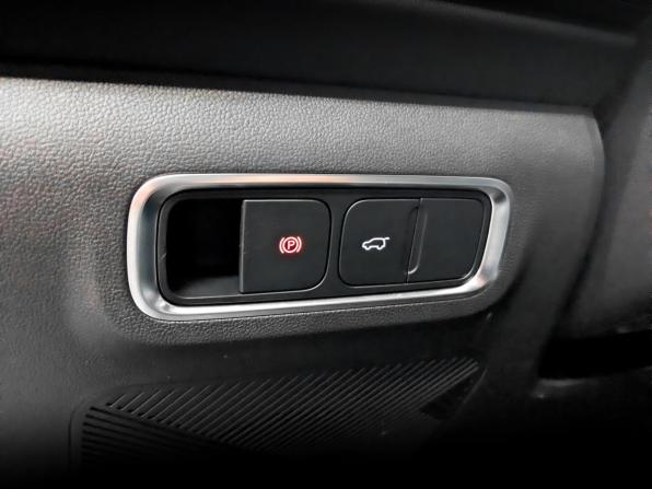Jaecoo J7 I с пробегом 2024 года, цена 2 330 000 рублей, 58756 км, внедорожник, Автокод Объявления