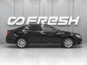 Toyota Camry VII (XV50) Ростов-на-Дону  - изображение 25