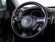 Kia Soul II Рестайлинг Москва  - изображение 36
