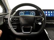 Omoda C5 I Санкт-Петербург  - изображение 52
