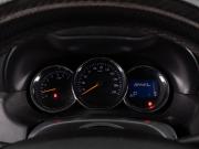 Renault Duster I Рестайлинг Тюмень  - изображение 31